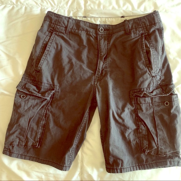 Levi's Other - Levi’s men shorts